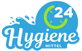 Hygienemittel24.de