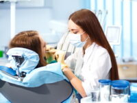 Spanische Zahnärzte sind Vorreiter bei der Früherkennung von Diabetes: ein Game-Changer im Gesundheitswesen