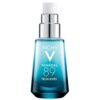 Vichy MINERAL 89 Augen – Hyaluronic mit sofort Effekt für die Augen, 15 ml