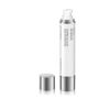 DOCTOR BABOR Dual Eye Solution, Anti-Aging Augenpflege Duo für Tag und Nacht, Lifting Cellular zum Straffen und Regenerieren, Vegane Formel, 2 in 1 (30 ml)