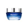 BIOTHERM Pro-Retinol Augencreme, straffende Augencreme mit Life Plankton, glättende Augenpflege für eine frische Ausstrahlung, 15ml
