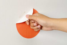 So entfernen Sie Aufkleberreste von allem – Der ultimative Leitfaden – Pro Housekeepers