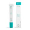 colibri skincare Refining Eye Cream 20ml – Augencreme gegen Falten und Augenringe, hilft bei Schwellungen, für strahlende und pralle Haut unter den Augen