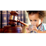 Bundesgericht entscheidet, dass Fluoridierung ein „unzumutbares Risiko“ für den IQ von Kindern darstellt