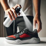 So werden Sie Schuhgerüche sofort los – Pro Housekeepers