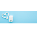 🦷Montags mit Mark: Warum Ihre Zahnpasta Ihr Herz retten sollte