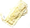 MAM 5 x Professional 100% Baumwollmop 42cm Profi Wischmop für Hara Leifheit Vileda Jemako Mophalter (42 x 9 cm).