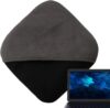 Tuxxjzm Mikrofaser-Reinigungstuch – Auto-Display-Mikrofaser-Reinigungstuch – weiches Reinigungstuch für Tablets, Laptop-Bildschirme, Handys, Computer, Kameras, TV-Bildschirme