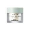 Doctor Eckstein Augen Pflege Balsam (2 x 15 ml)