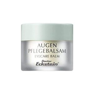 Doctor Eckstein Augen Pflege Balsam (2 x 15 ml)