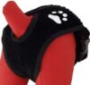 cat-or-Dog.Boutique Hygiene-Schutzhose für Hunde, Katzen, Welpen, Größe (XS) – 30 – 38 cm