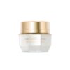KU2 Cosmetics Augencreme mit Niacinamid | Augenringe Entfernen | Schwellungen Reduzieren | Falten Glätten | Perfekt für die Augenpflege | Dark circles Under Eye Treatment