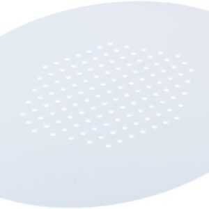 Lens Catch – die Rettung für Ihre Kontaktlinsen