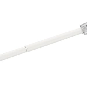 HEEPDD Hochleistungsfähiger Akku-Staubsauger 2 in 1, Wiederaufladbar und leicht, Ideal für Teppiche und Hartböden, Tierhaarreinigung