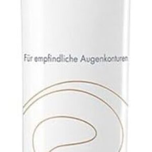 AVENE DermAbsolu AUGEN verjüngende Augenpflege 15 ml