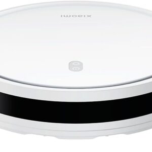 Xiaomi Robot Vacuum E10 EU