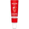 Weleda Straffende Augenpflege Granatapfel & Maca-Peptide (0.01 l)