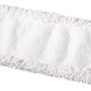 1 Stück Vermop Vermop Sprint White Magic, Wischmop, Packung, weiß, L: 50cm, B: 16cm, H: 1cm