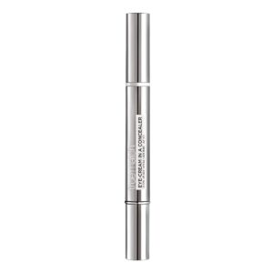 L’Oréal Paris Augenpflege – Concealer, Abdeckstift gegen Augenringe, Mit Hyaluronsäure und Vitamin C, Perfect Match, 1-2D – Ivory Beige, 2 ml