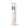 Eye Perfect Augencreme