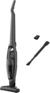 Aeg Staubsauger Besen AS52CB18DG