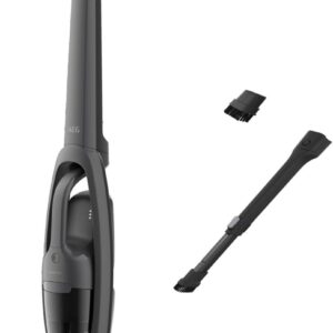 Aeg Staubsauger Besen AS52CB18DG