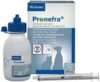 Pronefra – 60ml
