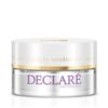 Declaré Age Essential Eye Cream 15 ml – Anti-Age Augenpflege -reduziert Falten, dunklen Augenschatten & Schwellungen – Mit Hyaluronsäure, Aloe Vera, Sheabutter & Vitamin E – Für alle Hauttypen