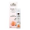 CMD Naturkosmetik Hyaluron Augenpflege Rose Exklusiv