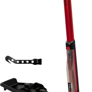 Einhell Akku-Hartbodenreiniger CLEANEXXO Power X-Change (18 V, 290 mm Bürstenwalze, BOOST-Modus, Selbstreinigungsfunktion, steuerbare Wasserzufuhr, ohne Akku)