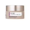 Biodroga Lifting Booster Augenbalsam 15 ml – Anti Aging Augencreme Augenpflege Skin Moisture Bioscience Institut