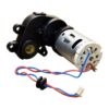Ytaland Ersatz Hauptbürste Motor für Ecovacs DEEBOT OZMO 950/920/ N8/ N8 Pro/ T9/ T8 Roboter Staubsauger Teile