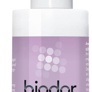 Biodor Pflege Spray 150ml – Geruchsentferner & Reiniger – Enzymreiniger für den Pflegehaushalt – Geruchsneutralisierer bei Urin, Inkontinenz & anderen strengen Gerüchen – zuverlässige Reinigung