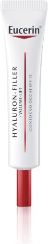 Eucerin, AA VolumeFiller Augenpflege Creme ml, 15 ml