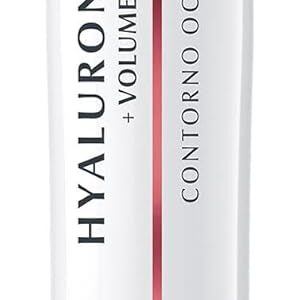 Eucerin, AA VolumeFiller Augenpflege Creme ml, 15 ml