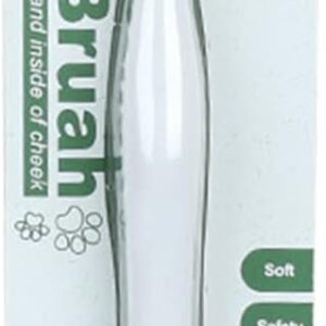 Psdndeww Hundezahnbürste, Haustier-Zahnbürste, Hundezahnbürste, Katzen-Zahnbürste, Welpenzahnbürste, Hundepflege, Hundepflege, Hygiene