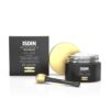 ISDIN Isdinceutics Vital Eyes, Crema Contorno de Ojos Antiarrugas, con Melatonina y Cafeína, 1 x 15 ml