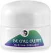 Martina Gebhardt Eye Care 15ml