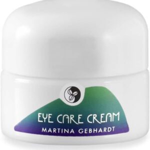 Martina Gebhardt Eye Care 15ml