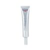 Eucerin Hyaluron-filler Augenkontur 15ml