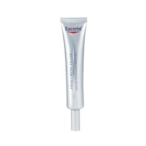 Eucerin Hyaluron-filler Augenkontur 15ml