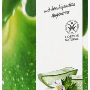 ALOE VERA AUGENCREME 13.5 ml
