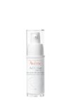 Avène AOXitive Augen straffende Augenpflege, 15 ml
