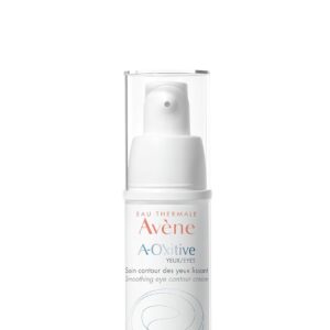 Avène AOXitive Augen straffende Augenpflege, 15 ml