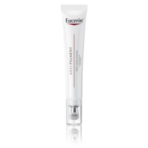 Eucerin Anti-Pigment Dark Circle Illuminating Eye Care 15 ml