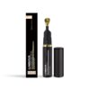Augenpflege – Concealer, Abdeckstift gegen Augenringe, Flüssig Concealer zum Abdecken von Augenringen – 1 x 10 ml-Natürliche Farbe/Elfenbeinweiß (Natürliche Farbe, 10 ml)