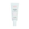 Avène Soothing Augenpflege, Ohne Duft, 10 ml (1er Pack)