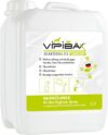 ViPiBaX Giardien Ex Hygiene-Spray Nachfüllpack 2,5L für Hund, Katze & Co – Geruchsentferner – Hygiene-Spray Nachfüllpack- Effektive Desinfektion gegen Giardien, Viren, Pilze & Bakterien