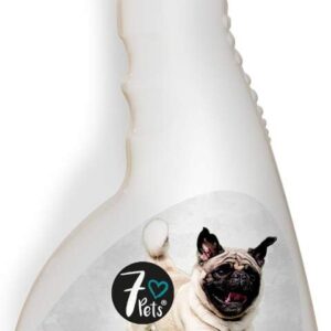 SCHOPF 310088 Dog Away, Fernhaltespray gegen Hunde, 500 ml