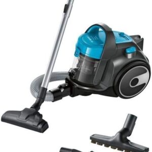 BOSCH BGS05X240 Staubsauger ohne Beutel